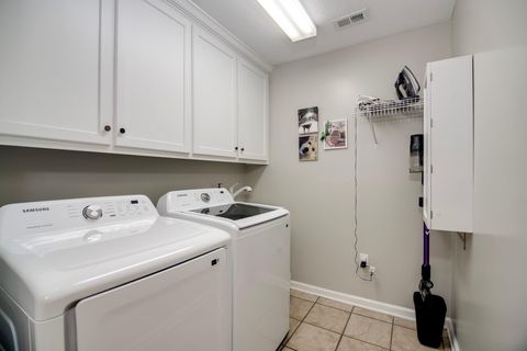 Tiny photo for 160 Davenport Lane, Aiken, SC 29803 (MLS # 552618)