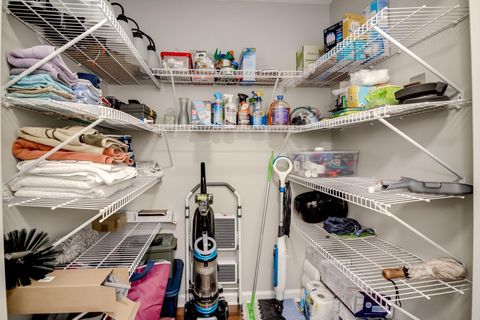 Tiny photo for 160 Davenport Lane, Aiken, SC 29803 (MLS # 552618)