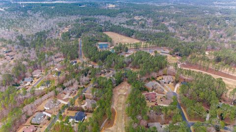 Tiny photo for 160 Davenport Lane, Aiken, SC 29803 (MLS # 552618)