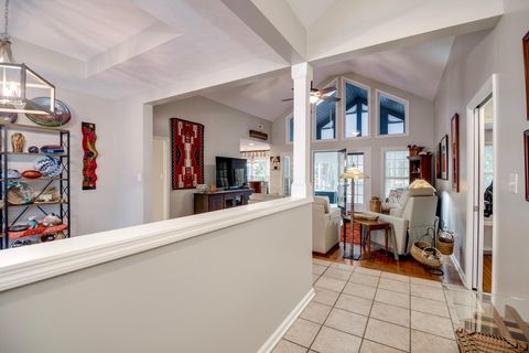 Tiny photo for 160 Davenport Lane, Aiken, SC 29803 (MLS # 552618)