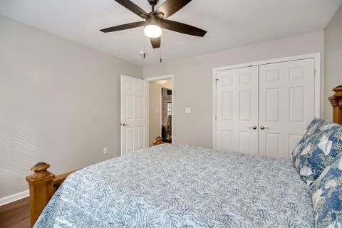 Tiny photo for 160 Davenport Lane, Aiken, SC 29803 (MLS # 552618)