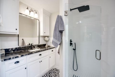 Tiny photo for 160 Davenport Lane, Aiken, SC 29803 (MLS # 552618)