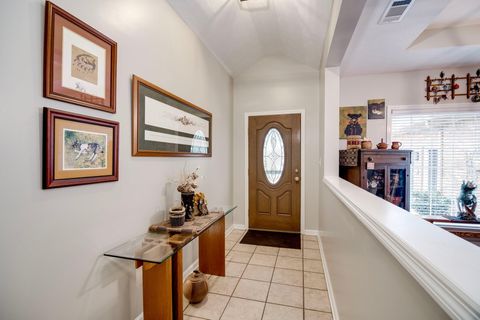 Tiny photo for 160 Davenport Lane, Aiken, SC 29803 (MLS # 552618)