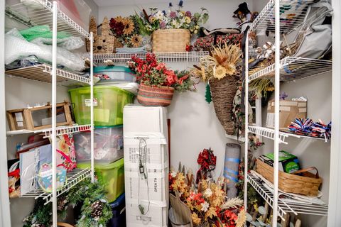 Tiny photo for 160 Davenport Lane, Aiken, SC 29803 (MLS # 552618)