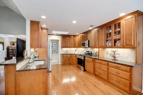 Tiny photo for 160 Davenport Lane, Aiken, SC 29803 (MLS # 552618)