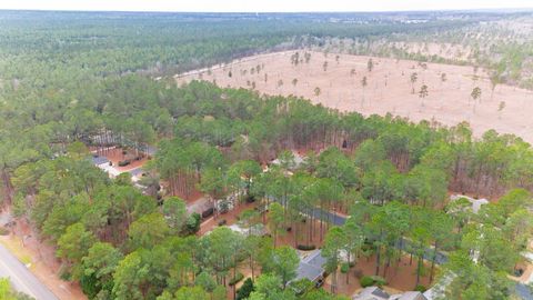 Tiny photo for 160 Davenport Lane, Aiken, SC 29803 (MLS # 552618)