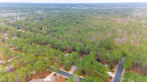 Tiny photo for 160 Davenport Lane, Aiken, SC 29803 (MLS # 552618)