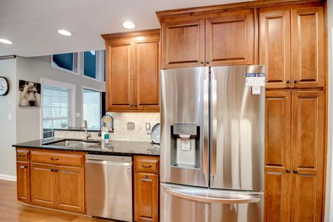 Tiny photo for 160 Davenport Lane, Aiken, SC 29803 (MLS # 552618)