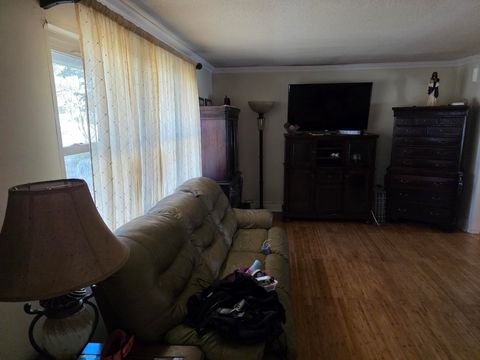 Tiny photo for 429 Shallowford Circle, Augusta, GA 30907 (MLS # 552122)