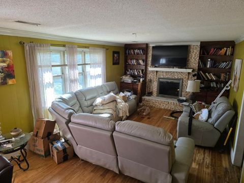 Tiny photo for 429 Shallowford Circle, Augusta, GA 30907 (MLS # 552122)