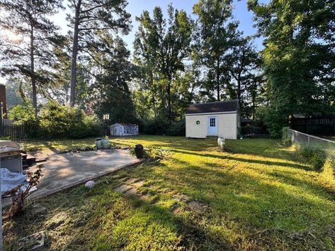 Tiny photo for 429 Shallowford Circle, Augusta, GA 30907 (MLS # 552122)