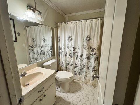 Tiny photo for 429 Shallowford Circle, Augusta, GA 30907 (MLS # 552122)