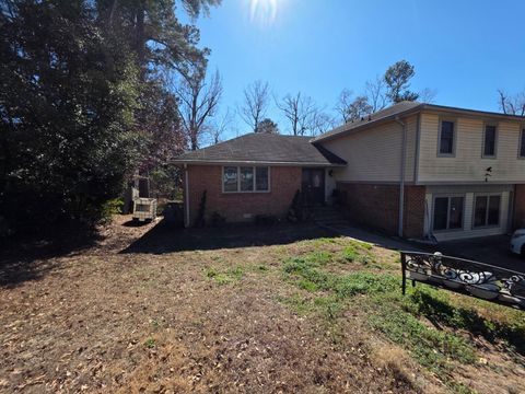 Tiny photo for 429 Shallowford Circle, Augusta, GA 30907 (MLS # 552122)