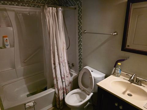 Tiny photo for 429 Shallowford Circle, Augusta, GA 30907 (MLS # 552122)