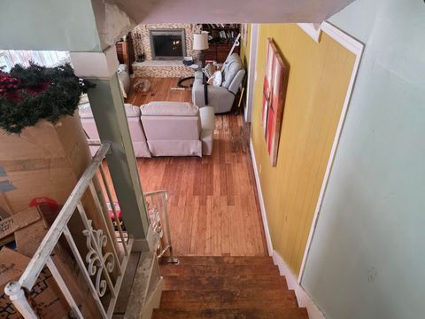 Tiny photo for 429 Shallowford Circle, Augusta, GA 30907 (MLS # 552122)