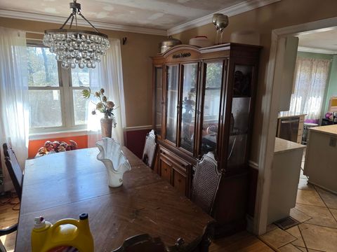 Tiny photo for 429 Shallowford Circle, Augusta, GA 30907 (MLS # 552122)