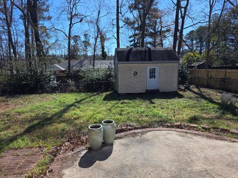Tiny photo for 429 Shallowford Circle, Augusta, GA 30907 (MLS # 552122)