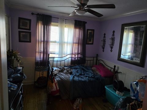 Tiny photo for 429 Shallowford Circle, Augusta, GA 30907 (MLS # 552122)