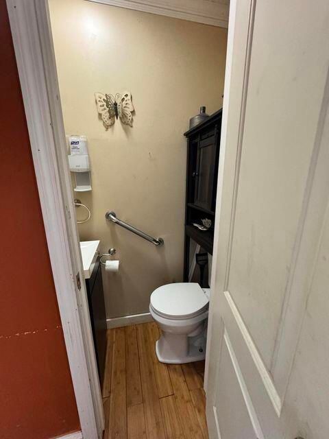 Tiny photo for 429 Shallowford Circle, Augusta, GA 30907 (MLS # 552122)