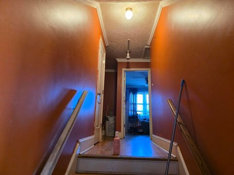 Tiny photo for 429 Shallowford Circle, Augusta, GA 30907 (MLS # 552122)