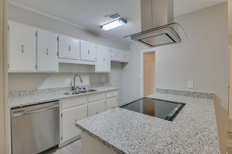 Tiny photo for 3018 Shady Lane, Hephzibah, GA 30815 (MLS # 545847)