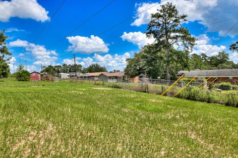 Tiny photo for 3018 Shady Lane, Hephzibah, GA 30815 (MLS # 545847)