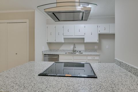 Tiny photo for 3018 Shady Lane, Hephzibah, GA 30815 (MLS # 545847)