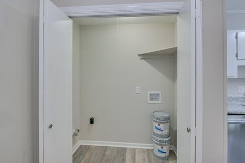 Tiny photo for 3018 Shady Lane, Hephzibah, GA 30815 (MLS # 545847)