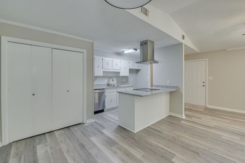 Tiny photo for 3018 Shady Lane, Hephzibah, GA 30815 (MLS # 545847)