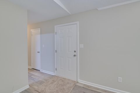 Tiny photo for 3018 Shady Lane, Hephzibah, GA 30815 (MLS # 545847)