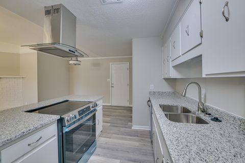 Tiny photo for 3018 Shady Lane, Hephzibah, GA 30815 (MLS # 545847)