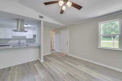 Tiny photo for 3018 Shady Lane, Hephzibah, GA 30815 (MLS # 545847)