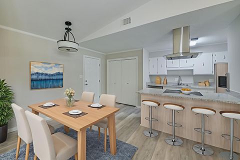 Tiny photo for 3018 Shady Lane, Hephzibah, GA 30815 (MLS # 545847)