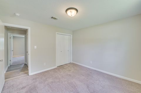 Tiny photo for 3018 Shady Lane, Hephzibah, GA 30815 (MLS # 545847)