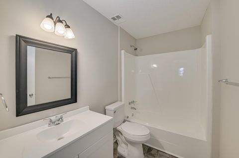 Tiny photo for 3018 Shady Lane, Hephzibah, GA 30815 (MLS # 545847)