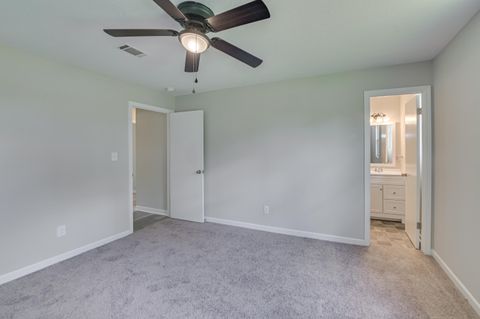 Tiny photo for 3018 Shady Lane, Hephzibah, GA 30815 (MLS # 545847)