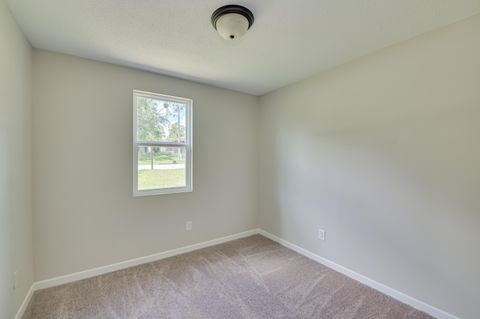 Tiny photo for 3018 Shady Lane, Hephzibah, GA 30815 (MLS # 545847)