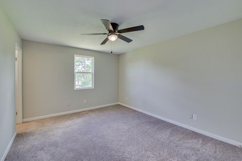 Tiny photo for 3018 Shady Lane, Hephzibah, GA 30815 (MLS # 545847)