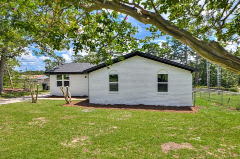 Tiny photo for 3018 Shady Lane, Hephzibah, GA 30815 (MLS # 545847)