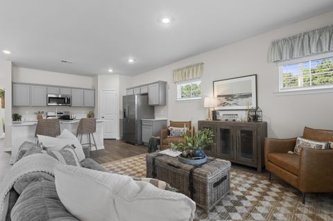 Tiny photo for 1011 Aldrich Street, Hephzibah, GA 30815 (MLS # 551868)