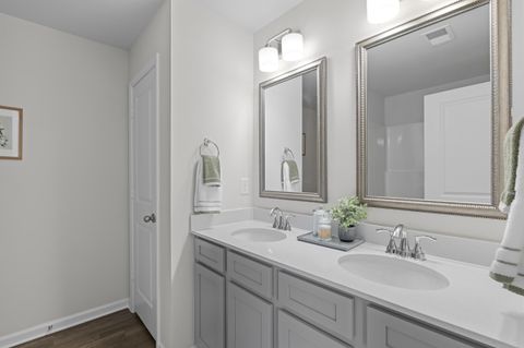 Tiny photo for 1011 Aldrich Street, Hephzibah, GA 30815 (MLS # 551868)