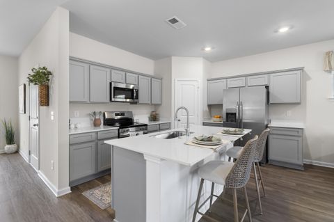 Tiny photo for 1011 Aldrich Street, Hephzibah, GA 30815 (MLS # 551868)