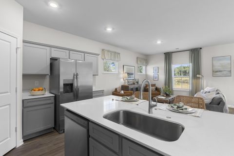 Tiny photo for 1011 Aldrich Street, Hephzibah, GA 30815 (MLS # 551868)