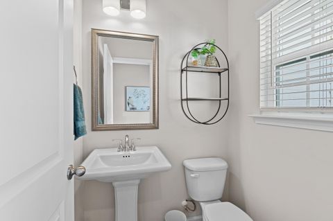 Tiny photo for 1011 Aldrich Street, Hephzibah, GA 30815 (MLS # 551868)