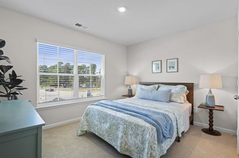 Tiny photo for 1011 Aldrich Street, Hephzibah, GA 30815 (MLS # 551868)