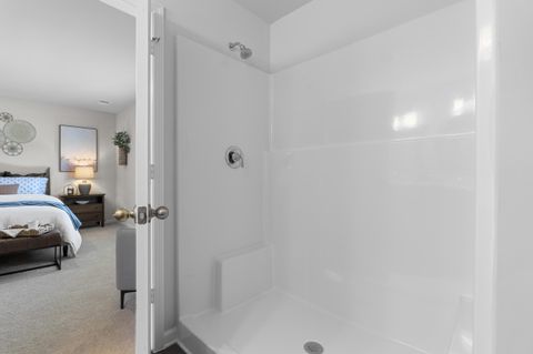 Tiny photo for 1011 Aldrich Street, Hephzibah, GA 30815 (MLS # 551868)