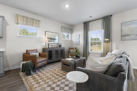 Tiny photo for 1011 Aldrich Street, Hephzibah, GA 30815 (MLS # 551868)