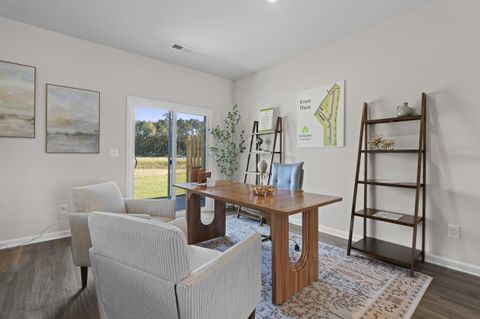 Tiny photo for 1011 Aldrich Street, Hephzibah, GA 30815 (MLS # 551868)