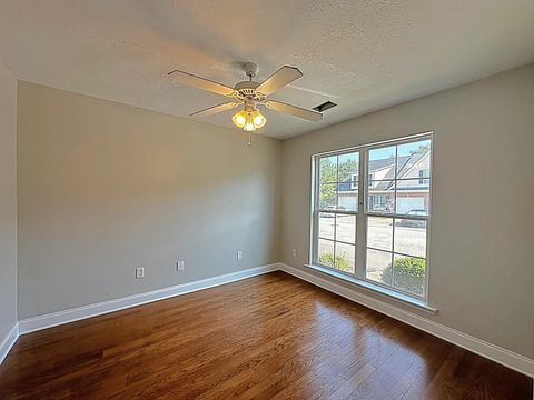 A home in Grovetown