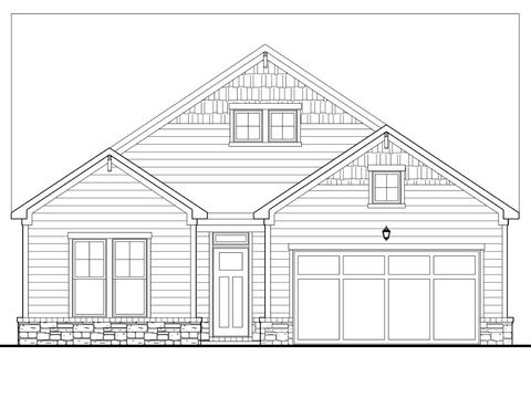 Photo of 204 Dixie Court, McCormick, SC 29835 (MLS # 545798)